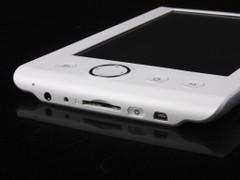 Android 2.1系统 智器 T7现售1380元 