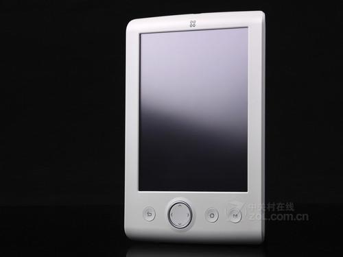 Android 2.1系统 智器 T7现售1380元 