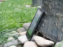 平板大军抢占MP4市场 最具实力MID推荐 