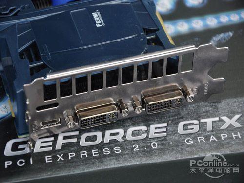 1G�Դ����ý�Ӱ��GTX460�ڽ����Կ�1399