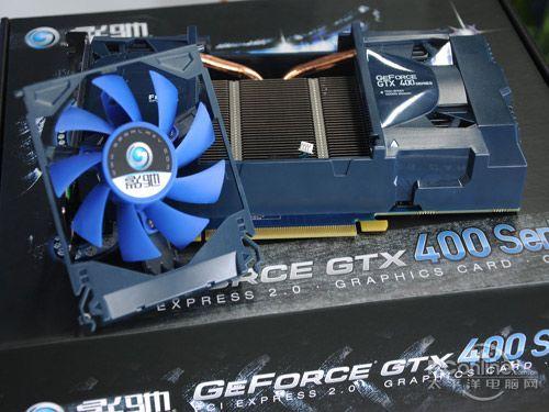 1G�Դ����ý�Ӱ��GTX460�ڽ����Կ�1399
