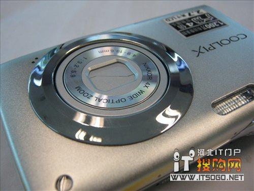 ˱Ļջ!῵S3000788Ԫ