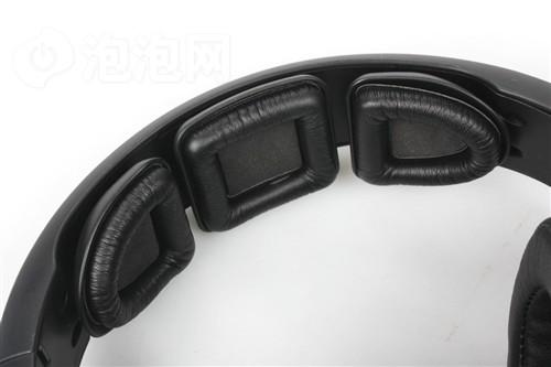 硕美科新品！5.1声道游戏耳机抢先看