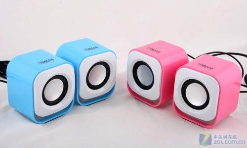 һ��ֻΪʱ����ɫ����S1700��������