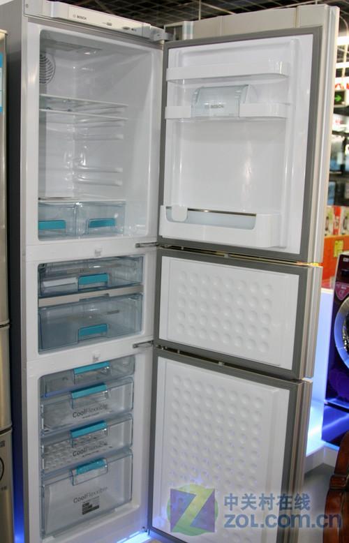 智能冰箱怎么开启 3485685300.jpg