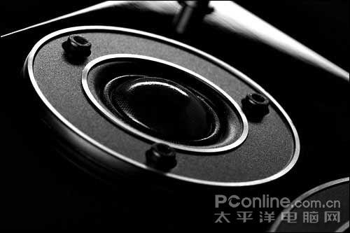 顶级5.1桌面影院!惠威M60上市热卖