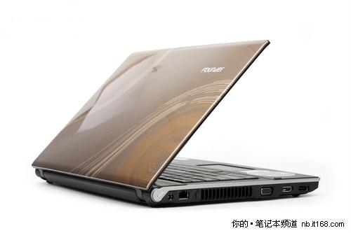 走到哪玩到哪 6000左右热门游戏本推荐_笔记