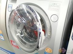 �߶˻��ٽ��� ���´�����б��Ͳ����