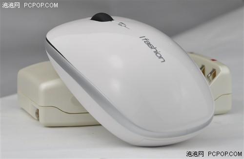 ���ż��Ƽ�������C1380��������69