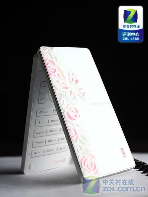 ϵ貽߷ֻi606