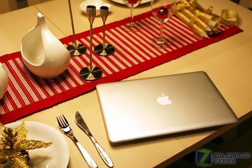 2011年PC行业展望 有多少期待可以重来 