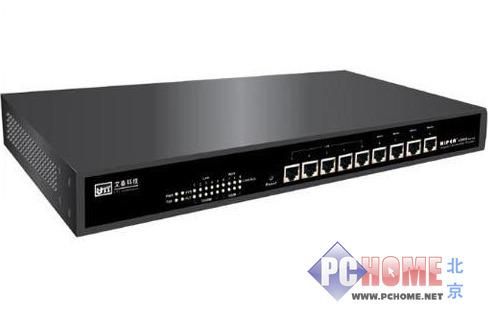 路由器价格表大全集 375209917.jpg