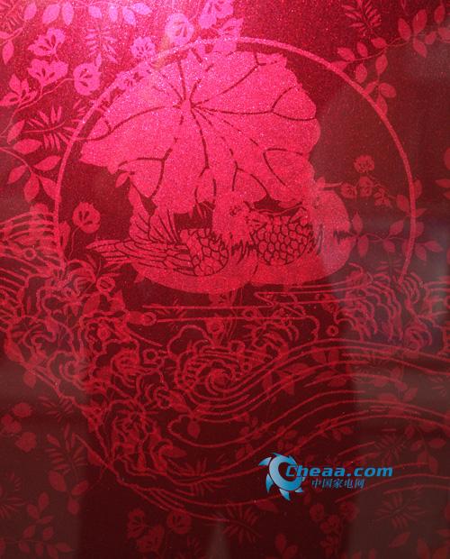 大雪节气抗寒流强劲制热柜机空调检索