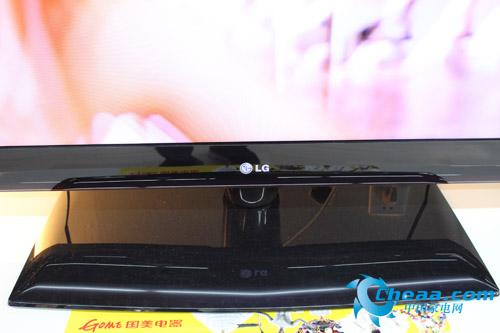 动态效果更出色五款硬屏液晶电视推荐(3)