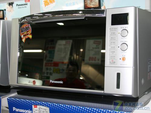 常州松下微波炉维修点 - 常州松下微波炉维修点