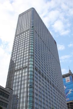 ���ŵ������῵D3100/����550D�Ա�����(8)