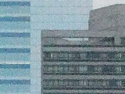 ���ŵ������῵D3100/����550D�Ա�����(6)