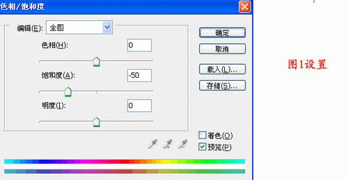 Photoshopټǿɫʸ