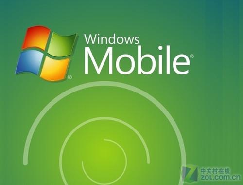 2010年12款Windows Mobile智能手机横评_手机
