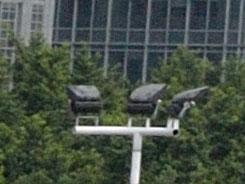 ���ŵ������῵D3100/����550D�Ա�����(6)