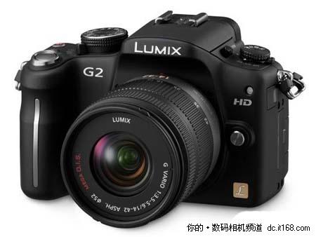 ����΢���������῵���ܿ���ŷ���彵��