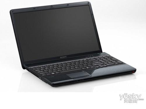i5оʱбEB1100C5580Ԫ