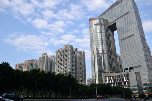 入门单反斗尼康D3100/佳能550D对比评测(7)