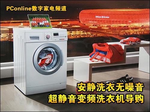 ����ϴ����������������Ƶϴ�»�����