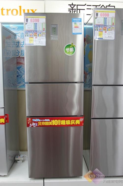 ������˹ŷʽ���� ����������Ҳ����