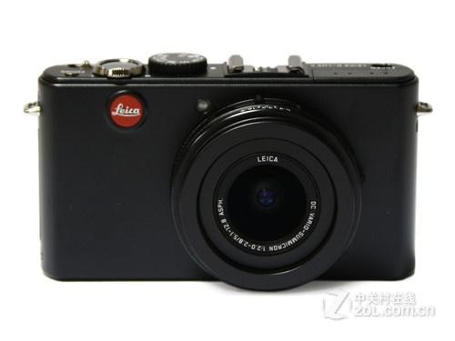 沈阳徕卡相机专卖 莱卡D-LUX4仅售6450_数码