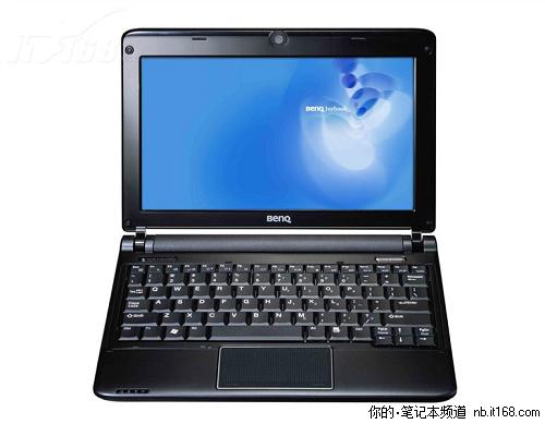 ԼСɵ͹U105I2599Ԫ