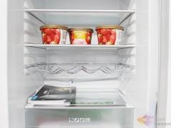 �������ű��� ŷʽ��Ƹ����Ի� 