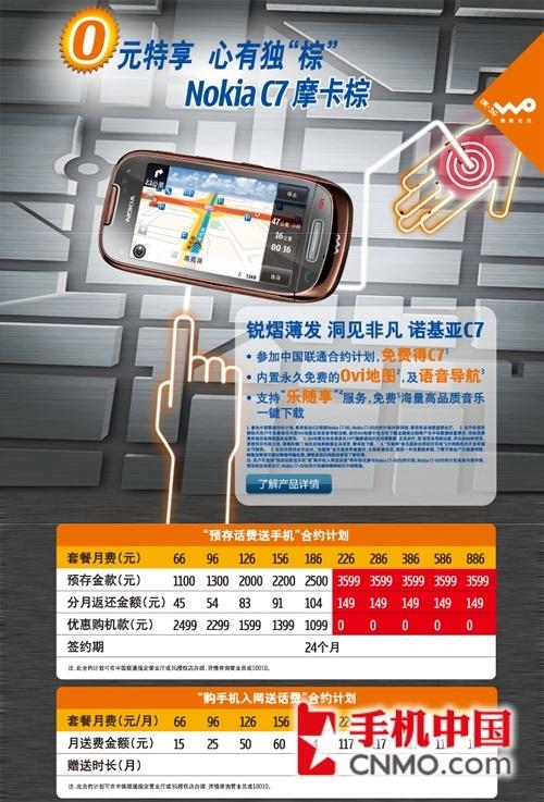 ����3ϵͳŵ���Ǵ���C7Ħ��������