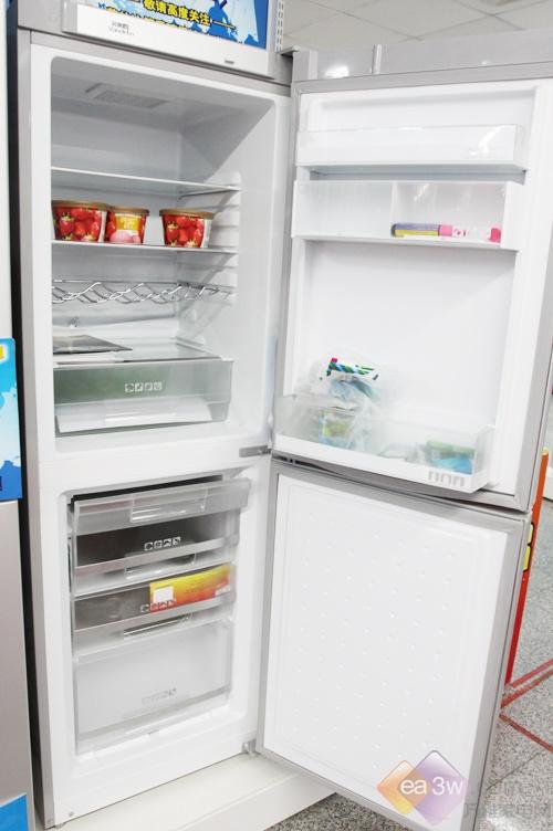 �������ű��� ŷʽ��Ƹ����Ի� 