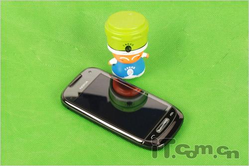 Ӳ�ʽ�����ŵ��������3����C7ͼ��