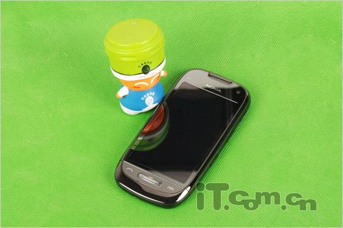 Ӳ�ʽ�����ŵ��������3����C7ͼ��