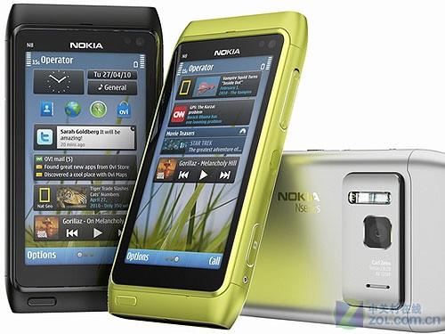 ˫��+HTML5 ŵ����2011�������ն�/ϵͳ 