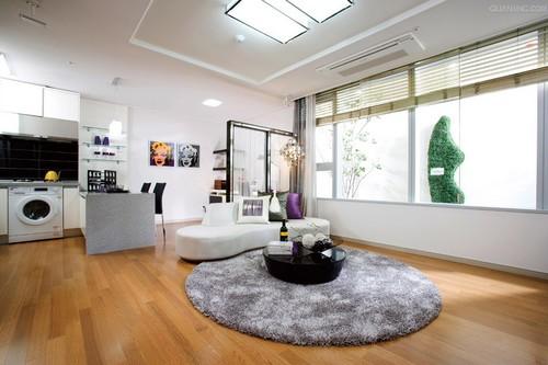 �ݻ����� �̵����ϴ�»������콢��