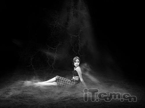 PhotoshopصĵŮͼ(3)