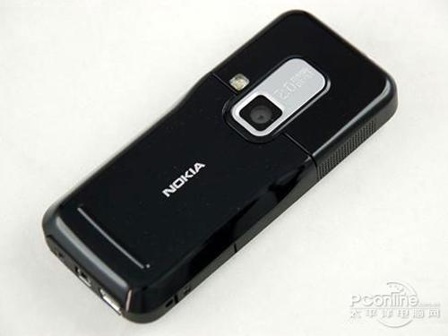 ��ֵ�����ֻ�ŵ����6120�л���950Ԫ