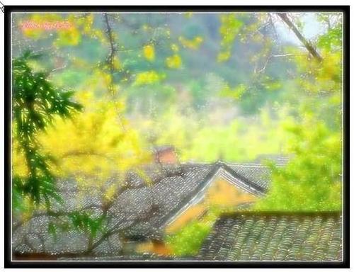 PhotoShop羰ƬλðɾЧ