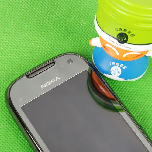 ����3ϵͳŵ���Ǵ�������ǿ��C7����