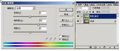 PhotoShop羰ƬλðɾЧ