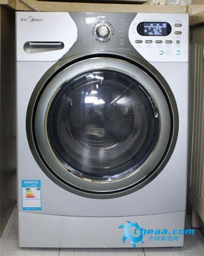 想要哪个由你来挑五款新品洗衣机推荐