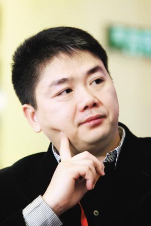 2010年走到转折点的IT人:他们被迫改变(组图)