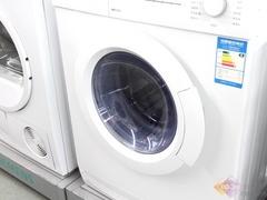 ��ЬҲ��ϴ ������ϴ��һ�������4508