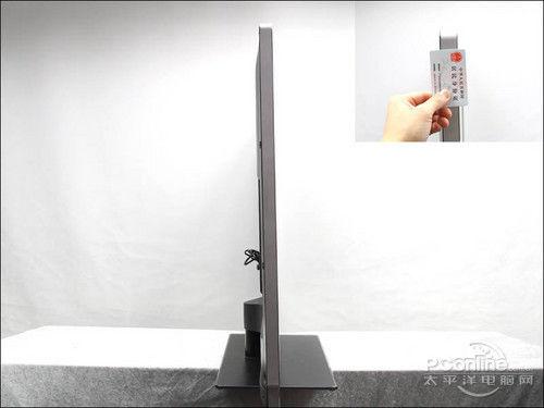 USB也能播3D!TCL互联网3D LED电视暴跌2K
