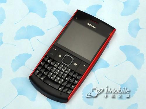 ���ŷ���ʵ��ʱ��ǧԪ���л��ֻ��̵�