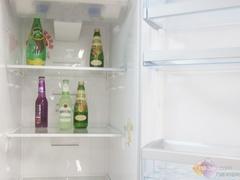 博世对门冰箱 反条条框框大中受热捧