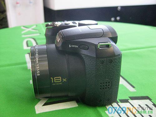 ͼΪ����ʿ�������S2600